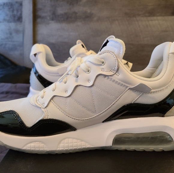 Jordan MA2 Concord - Picture 13 of 16